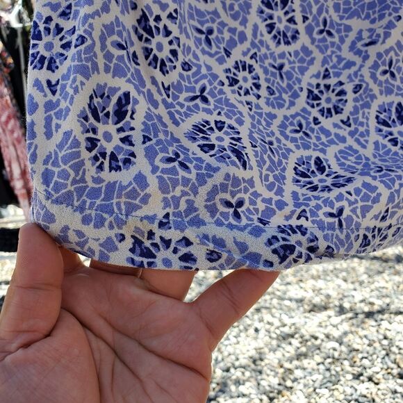 Free people top - Picture 7 of 10